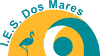 logo IES Dos Mares